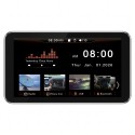 RADIO CAR ECOPOWER EP-8784 - BT/USB/10"