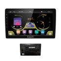 RADIO CAR ECOPOWER EP-7007 - BT/USB/SD/ 9"