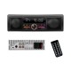 RADIO CAR ECOPOWER EP-604 - BLT/USB/SD/FM