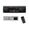 RADIO CAR ECOPOWER EP-604 - BLT/USB/SD/FM