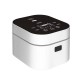 OLLA DE ARROZ WINNINGSTAR ST-9307 - 3L - 220V