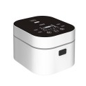 OLLA DE ARROZ WINNINGSTAR ST-9307 - 3L - 220V