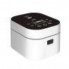 OLLA DE ARROZ WINNINGSTAR ST-9307 - 3L - 220V