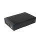 CAJA DE SONIDO NAKAMICHI AMPL.NBF20.0L - SUB 8" - 650W