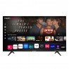 TELEVISOR 75'' SMART LED ECOPOWER EP-TV075 - SMART/4K/WIFI