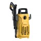 HIDROLAVADORA MOX MO-LP95 - IPX5 - 1600W - 220V