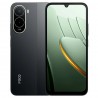 CELULAR XIAOMI POCO C81 PRO - 256GB/4 RAM - NEGRO