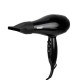 SECADOR ONIDA ON-097 - 5200W - 110V