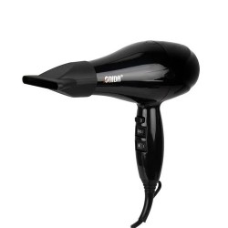 SECADOR ONIDA ON-097 - 5200W - 110V