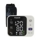 MEDIDOR DE PRESIÓN - BRAZO ECOPOWER EP-2746