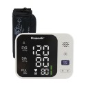 MEDIDOR DE PRESIÓN - BRAZO ECOPOWER EP-2746