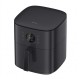 FRITADEIRA AIR FRYER XIAOMI BHR083NEU - 6.5L - PRETO - 220V