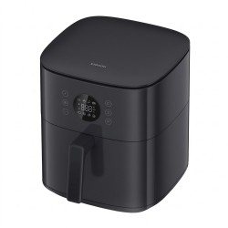 FREIDORA AIR FRYER XIAOMI BHR083NEU - 6.5L - NEGRO - 220V