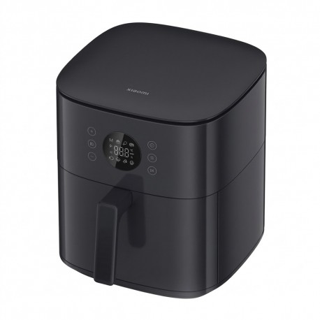 FRITADEIRA AIR FRYER XIAOMI BHR083NEU - 6.5L - PRETO - 220V