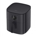 FREIDORA AIR FRYER XIAOMI BHR083NEU - 6.5L - NEGRO - 220V