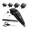 MAQUINA CORTA CABELLO MONDIAL CR-11 - BIVOLT