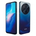 CELULAR LUO S17 PRO - 64GB/4 RAM - OCTA-CORE - AZUL
