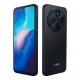 CELULAR LUO S17 PRO - 64GB/4 RAM - OCTA-CORE - NEGRO