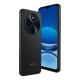 CEL LUO S18 MAX 64GB/4GB OCTA-CORE BLK