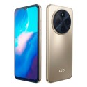 CELULAR LUO S17 PRO 64GB/4 RAM OCTA-CORE - GOLDEN