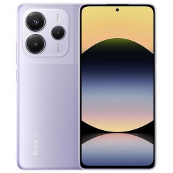 CELULAR XIAOMI NOTE 14 - 256GB/8 RAM - LILAS