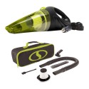 ASPIRADORA DE AUTO JOE ATJ-V501 CON BOLSA - 12V