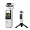 CAMARA DIGITAL LUO LU-SY33 - OSMO POCKET 180°