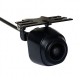 CAMARA DE RE UNIVERSAL "HD" NAKAMICHI NC-A300