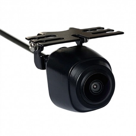 CAMERA DE RE UNIVERSAL "HD" NAKAMICHI NC-A300