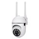 CAMARA IP GOLDEN-ULTRA X01 - 4MP/MINI/ICSEE