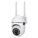 CAMARA IP GOLDEN-ULTRA X01 - 4MP/MINI/ICSEE