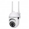 CAMARA IP GOLDEN-ULTRA X01 - 4MP/MINI/ICSEE
