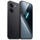 CELULAR XIAOMI POCO X8 PRO 5G - 256GB/8 RAM - PRETO