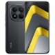 CELULAR XIAOMI POCO M8 PRO 5G - 256GB/8 RAM - NEGRO