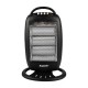 ESTUFA ECOPOWER EP-3093 - 220V