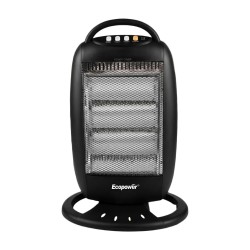 AQUECEDOR ECOPOWER EP-3093 - 220V