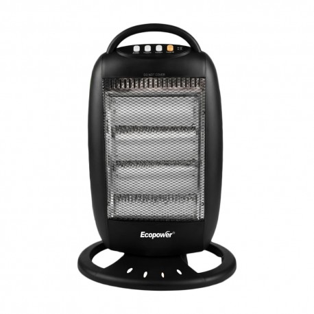 AQUECEDOR ECOPOWER EP-3093 - 220V
