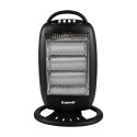 ESTUFA ECOPOWER EP-3093 - 220V