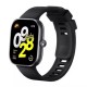 RELOGIO XIAOMI REDMI WATCH 4 M2315W1 - PRETO