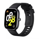 RELOj XIAOMI REDMI WATCH 4 M2315W1 - NEGRO