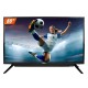TV 55'' SMART LED ECOPOWER EP-TV055 - AND/4K/WIFI