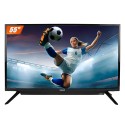 TELEVISOR 55'' SMART LED ECOPOWER EP-TV055 - AND/4K/WIFI