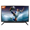 TELEVISOR 55'' SMART LED ECOPOWER EP-TV055 - AND/4K/WIFI