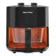 FREIDORA AIR FRYER MEGASTAR HAR270 - 3L - 220V