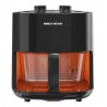FREIDORA AIR FRYER MEGASTAR HAR270 - 3L - 220V