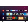 TELEVISOR 50'' SMART LED MTEK MK50FSGU - 4K/GOOGLE-TV