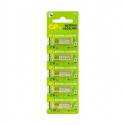 PILA ALCALINA 27A GPX CART - 5 PCS