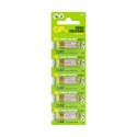 PILA ALCALINA 23AE GPX CART - 5 PCS