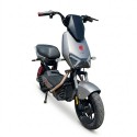 MOTO ELECTRICA FOSTON X16 (X13-FX) 32KM/H - GRIS