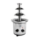 CASCADA DE CHOCOLATE NOBEL HOME NH30337 - 220V